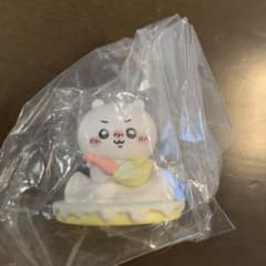 치이카와 비넷 후렌즈 3 가챠