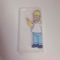 iPhone5c ケースのサムネイル