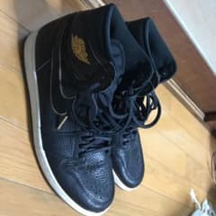 NIKE ジョーダンのサムネイル