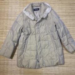 SANYO COATのサムネイル