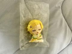 ガチャ 新条ひなきのサムネイル