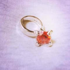 e.m. ジルコニアリングのサムネイル