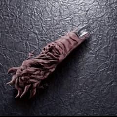 Jujutsu Kaisen Double-Sided Sukuna's Finger Figure Hobby