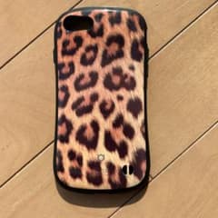 iFace iPhone6 iPhone7のサムネイル