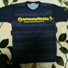 TIMEFIVE     Tシャツバスケ　サイズMコンバースバスパンセットのサムネイル