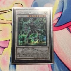 サイフレームロードオメガのサムネイル