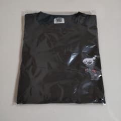 新品未開封】キスマイ Kis-My-Ft2 くにおTシャツ 黒／Mサイズ - メルカリ