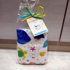 専用です♪のサムネイル
