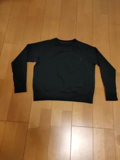 ノースフェイス　エアリー　リラックスのサムネイル