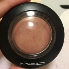 チークのサムネイル