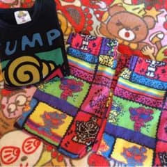 ♡あかちゃんまん♡様専用のサムネイル