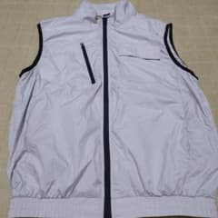 空調服 2枚、ファン バッテリーセットのサムネイル