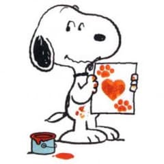ピーコ様専用。ありがとうございます♡のサムネイル