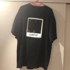 doublet  19AW POLAROID FILM T-SHIRTのサムネイル