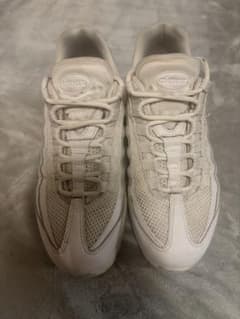 Nike Air Max 95 エアマックス95のサムネイル