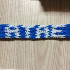 確認用。のサムネイル