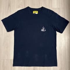 エディーバウアー　半袖Tシャツ / サイズSのサムネイル