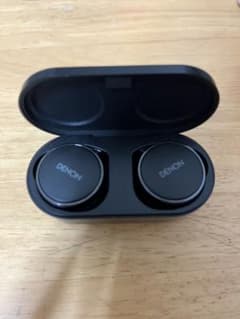 DENON Pearl Pro