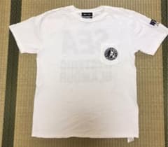 HYSTERIC GLAMOUR × WIND AND SEAのサムネイル