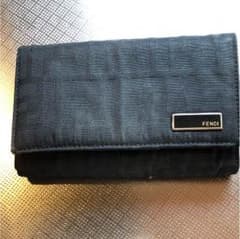ＦENDI専用のサムネイル