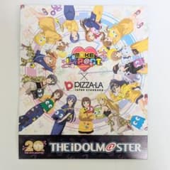 m94958320184_1.jpg?1760609233