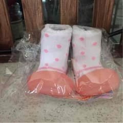 新品ベビーフィート♡のサムネイル