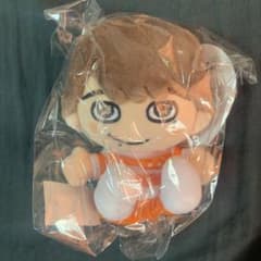 ぼんぐー様　専用のサムネイル