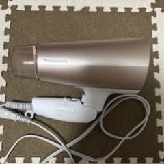 Panasonic ヘアドライヤー EH-NE7J 200Wのサムネイル