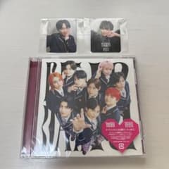 専用❤️メルカリ便付き同梱-300円meeko様 リクエスト 7点 まとめ商品 sato様 リクエスト 3点 まとめ商品 - メルカリ