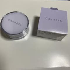 カナデル プレミアホワイト VCEのサムネイル