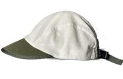 patagonia TrailRunning Hat 美品 トレラン ハイキング patagonia TrailRunning Hat 美品 トレラン ハイキング - メルカリ