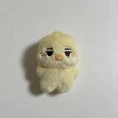 ENHYPEN ニキ ドール オリムラ - メルカリ