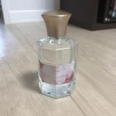 サボン　SABON 香水のサムネイル