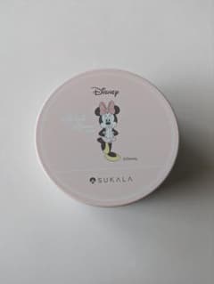 エッセンシャルバーム (ESSENTIAL BALM) ミニーデザインのサムネイル