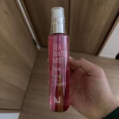 SEA WATER MIST Roseのサムネイル