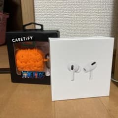 あいうえお様専用のサムネイル