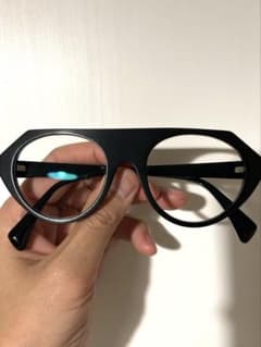 Jacques Durand CAPRAIA M 160-002のサムネイル
