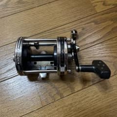 アブガルシア7500c3 ジャパンスペシャルのサムネイル