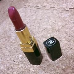 CHANEL シャネル 口紅のサムネイル