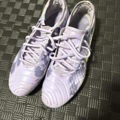 Nike ティエンポ10 FG 28.5のサムネイル