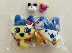 たまごっちセット