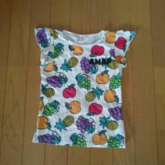 ANAPTシャツのサムネイル