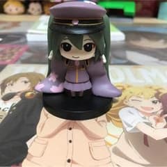 初音ミク 千本桜 フィギュアのサムネイル