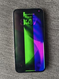 Iphone 13 スターライト 128 GB ジャンク - メルカリ