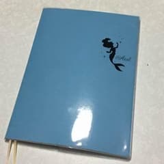 専用。予約済み。アリエル スケジュール帳のサムネイル
