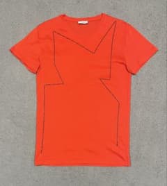 Dior Homme Tシャツ 09FW - メルカリ