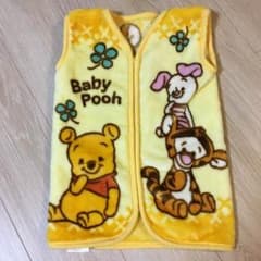 U様専用☆のサムネイル