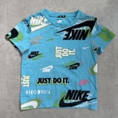 Nike Tシャツ 98-104 cmのサムネイル