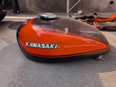 ベ*ン様 z1外装のサムネイル