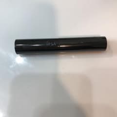 IPSA リップスティック ルミナイジング カラーLEのサムネイル